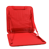 Warriors Stadium Chair - Utah Warriors Rugby